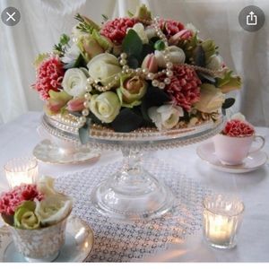 Meet your Posher, Wilma